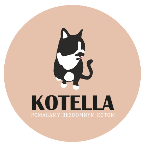 www.kotella.pl