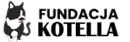 www.kotella.pl